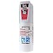 Kidde Kitchen 21006206 2BC Fire Extinguisher