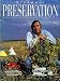 Books : Historic Preservation - The Magazine of the National Trust for Historic Preservation - September / October, 1994 (Volume 46, Number 5)