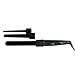 Herstyler 3P 3-In-1 Curling System