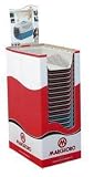 Marchioro Skipper 3 Shipper Display 20pc