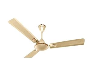 Stand Fan Circuit Diagram 8 32 Harbor Breeze Ceiling Fan