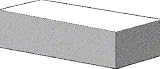 Util Tub Faucet Block