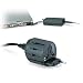 International Plug Adapter