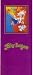 Folies Bergere Dinner Show Menu Tropicana Las Vegas Nevada 1980s Neiman Cover