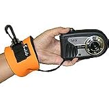 Sealife Float Strap