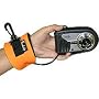 Sealife Float Strap