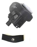 Paintball PMI Overdrive Electronic 9v Loader