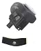 Sporting Goods : Paintball PMI Overdrive Electronic 9v Loader