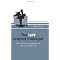 Project Management Books