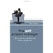 Project Management Books