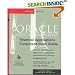 Oracle Certified Professional Financial Applications Consultant Exam bei Bücher zum Namen: 31RKlpxbHGL._SL75_