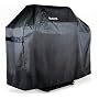 Ducane 300111 Heavy-Duty Vinyl Cover