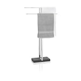 Blomus 68624 Handtuchst�nder Menotovon "Blomus"