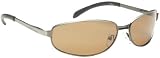 Fisherman Eyewear 19MTL Original Polarized Sunglasses