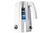 Melitta Wasserkocher Look Aqua Vario H 203-010304