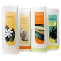 Fruits & Passion Nourishing Shower Creams - 6.7 fl. oz.