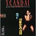 Scandal