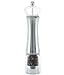 Savoy Peppermill by Trudeau - 12 inches