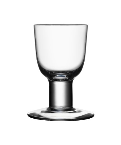 Orrefors You/We Wine, 2-Piece