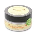 Little Twig Diaper Cream Extra Mild Unscented -- 2 oz