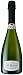 Bild: Il Papavero Vino Spumante Brut - 12 Flaschen