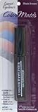 UPC 693095616067 product image for CMATES LIQ EYELINER BLK/BRN | upcitemdb.com