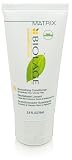 Biolage SmoothTherapie Smoothing Conditioner 2.5 oz - B000ZFCO1S