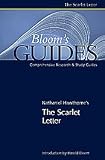 Nathaniel Hawthorne's the Scarlet Letter (079107563X) by Harold Bloom