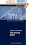 Scarlet Letter (Bloom's Guides)