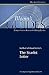 Nathaniel Hawthorne's the Scarlet Letter (Bloom's Guides)