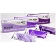 Marpac 200 Series Tracheostomy Collars - Size Adult - Fits up to 21.5 inch neck - Box of 10