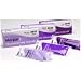 Marpac 200 Series Tracheostomy Collars - Size - Neo-natal to Pediatric - Box of 10