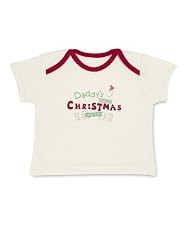 Little Christmas Cracker T-Shirt