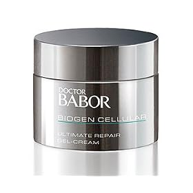 Babor Ultimate Repair Gel-Cream