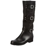 Däv Nylon luxury D-NY SP13 Damen Gummistiefel