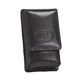 Tony Perotti Ultimo Double Lipstick Case