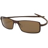 Tag Heuer Reflex 2 Sun 3782 202 Polarized Sung