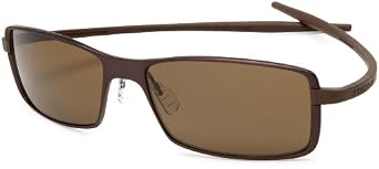 Click here to buy Tag Heuer Reflex 2 Sun 3782 202 Metal Polarized Sunglasses by Tag Heuer.