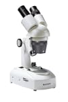 Bresser 5803100 Microscope Reseacher...