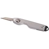 Stanley - Folding Pocket Knife