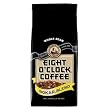 Eight Oclock Coffee 0101280 Eight O'Clock Whole Bean Bokar Blend - 36oz
