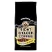 Eight Oclock Coffee 0101280 Eight O'Clock Whole Bean Bokar Blend - 36oz