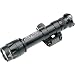 Surefire Accessory,two Stage, White Led Head, Kx1