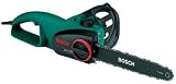 Bosch AKE 35-18S - Chainsaw