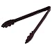 Carlisle 471201 Brown 12-Inch Carly Utility Tong (Case of 12)