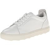 Dolce Vita Women's Westin Fashion Sneaker