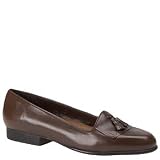 Naturalizer Women