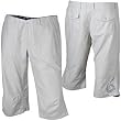 Horny Toad Yolo Capri - Women's