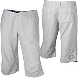 Horny Toad Yolo Capri - Women's