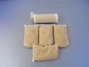 MORPHY RICHARDS Iron 42270 42271 CARTRIDGE/FILTERS x 5 PACK